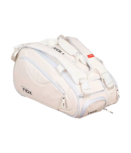 paletero nox pro series white bpproswhite 3.png