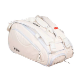 paletero nox pro series white bpproswhite 3