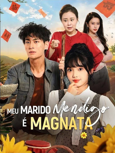 photo 2025 11 04 14 56 01.jpg