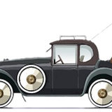 carro2