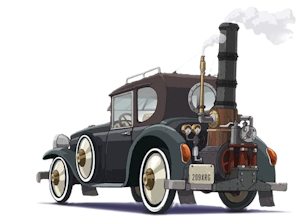 carro1.png