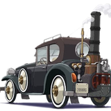 carro1
