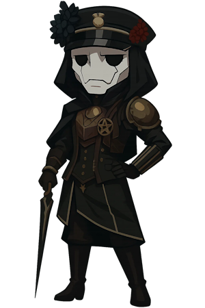 N10.png