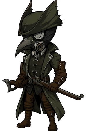 N5.png