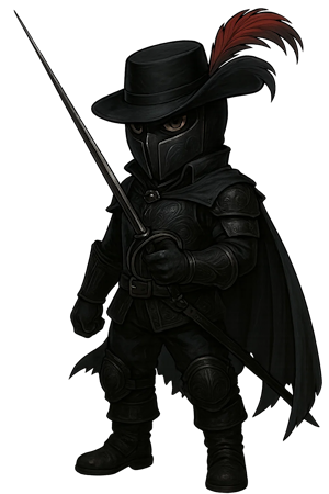 N2.png