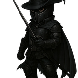 N2