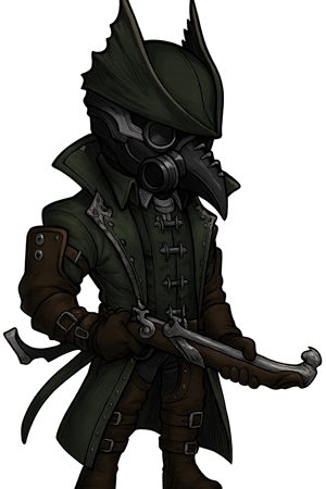 N4.png