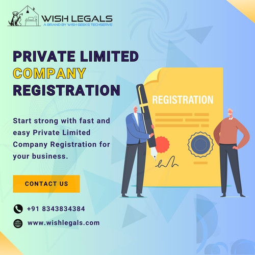 Private Limited Company Registration | Wish Legals.jpg