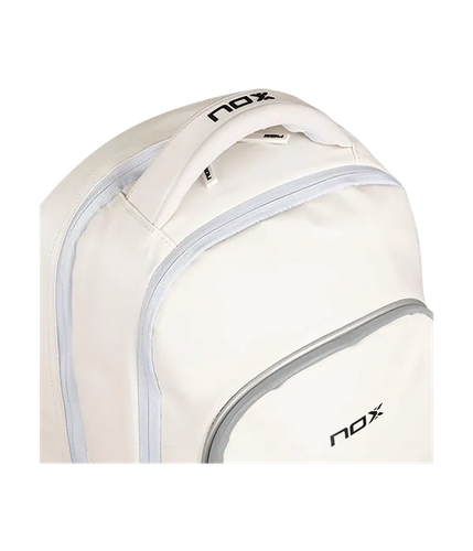 mochila pro series blanco mocproswhite 8435778900535 313259.png