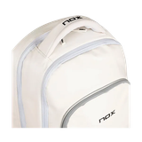 mochila pro series blanco mocproswhite 8435778900535 313259