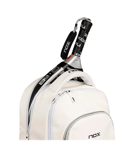 mochila pro series blanco mocproswhite 8435778900535 912646.png