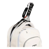 mochila pro series blanco mocproswhite 8435778900535 912646
