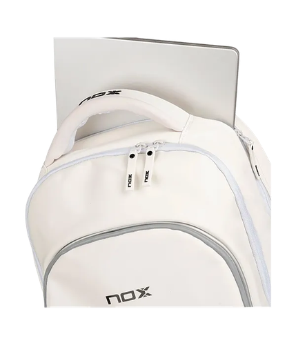 mochila pro series blanco mocproswhite 8435778900535 446374.png