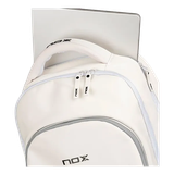 mochila pro series blanco mocproswhite 8435778900535 446374