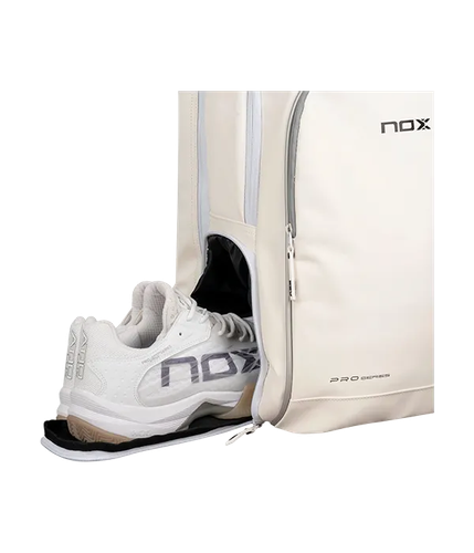mochila pro series blanco mocproswhite 8435778900535 887064.png