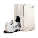 mochila pro series blanco mocproswhite 8435778900535 887064