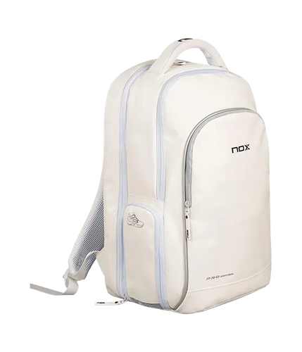 mochila pro series blanco mocproswhite 8435778900535 882637.png