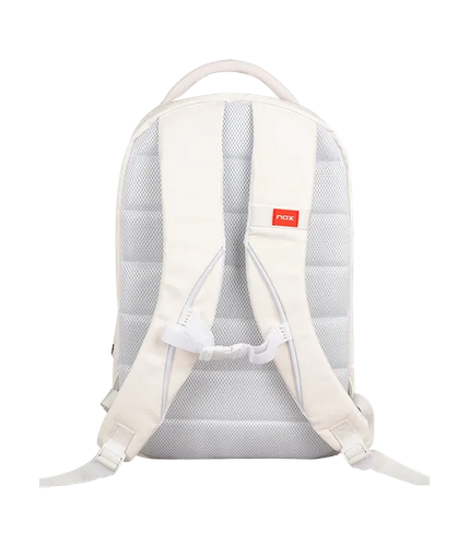 mochila pro series blanco mocproswhite 8435778900535 489477.png