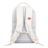mochila pro series blanco mocproswhite 8435778900535 489477