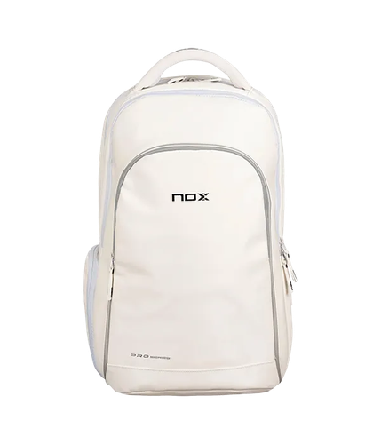 mochila pro series blanco mocproswhite 8435778900535 178815.png