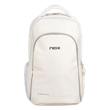 mochila pro series blanco mocproswhite 8435778900535 178815