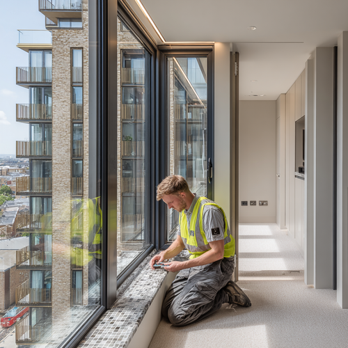 eman3139 worker in high visibility vest repairing window fram db18e12e 88b9 4bba 937e 6c45e0585df3 2.png