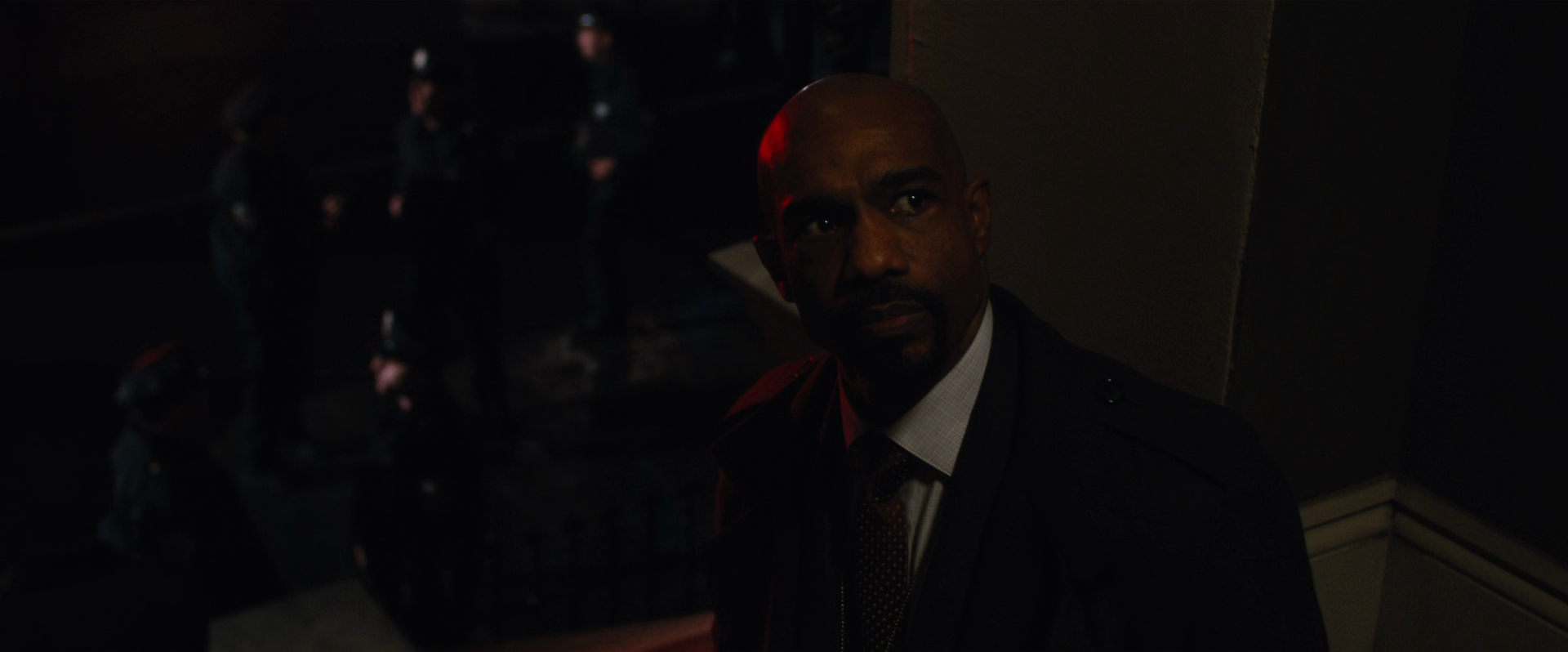 vlcsnap 2025 11 04 19h03m53s864