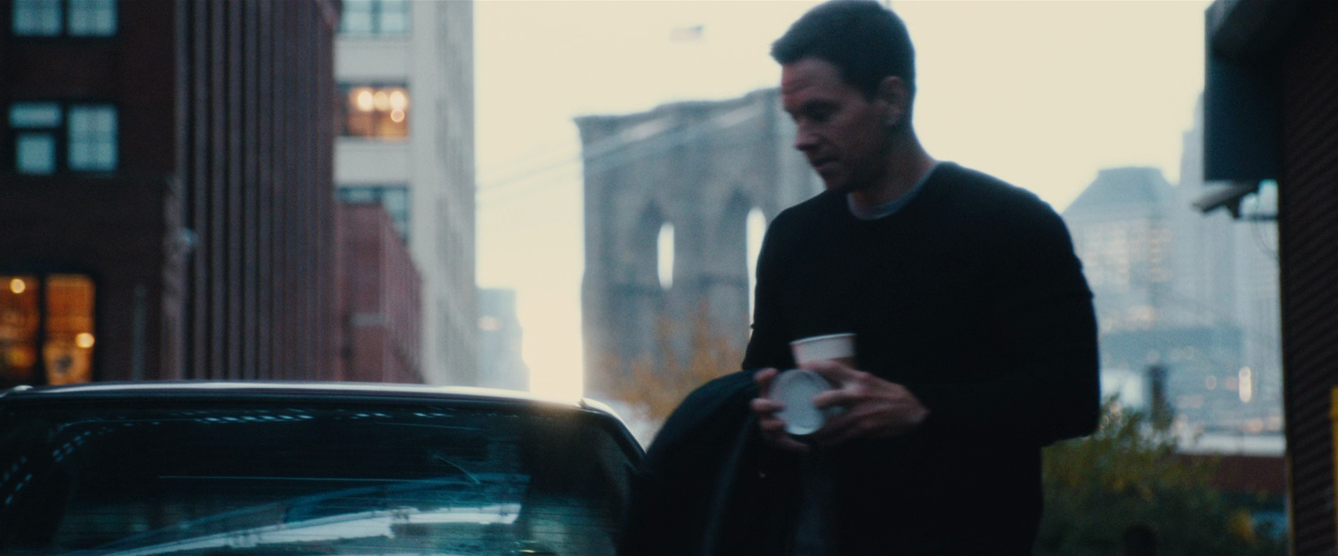 vlcsnap 2025 11 04 19h03m57s775