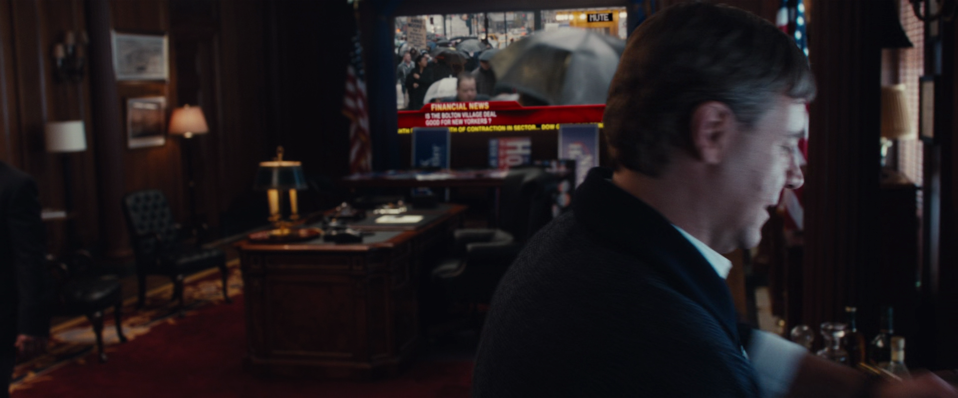 vlcsnap 2025 11 04 19h03m42s046