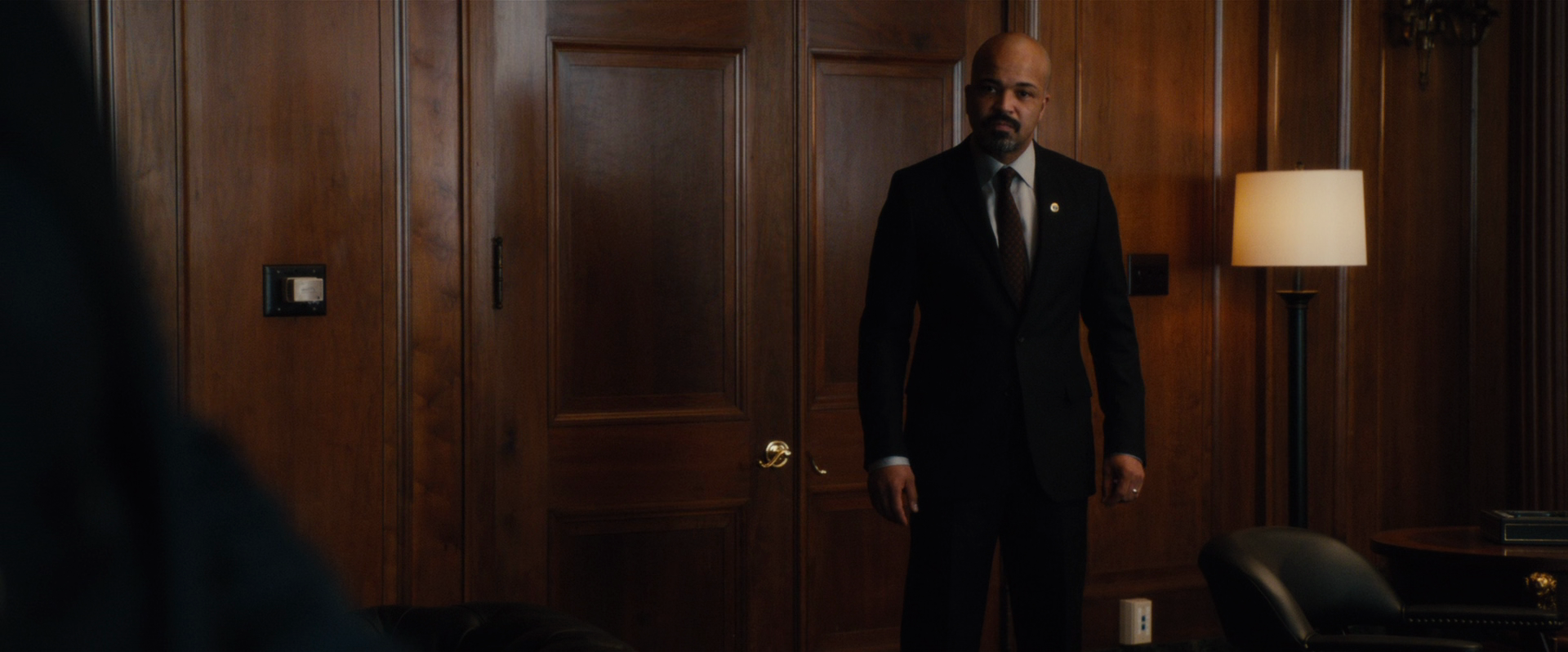 vlcsnap 2025 11 04 19h03m38s438