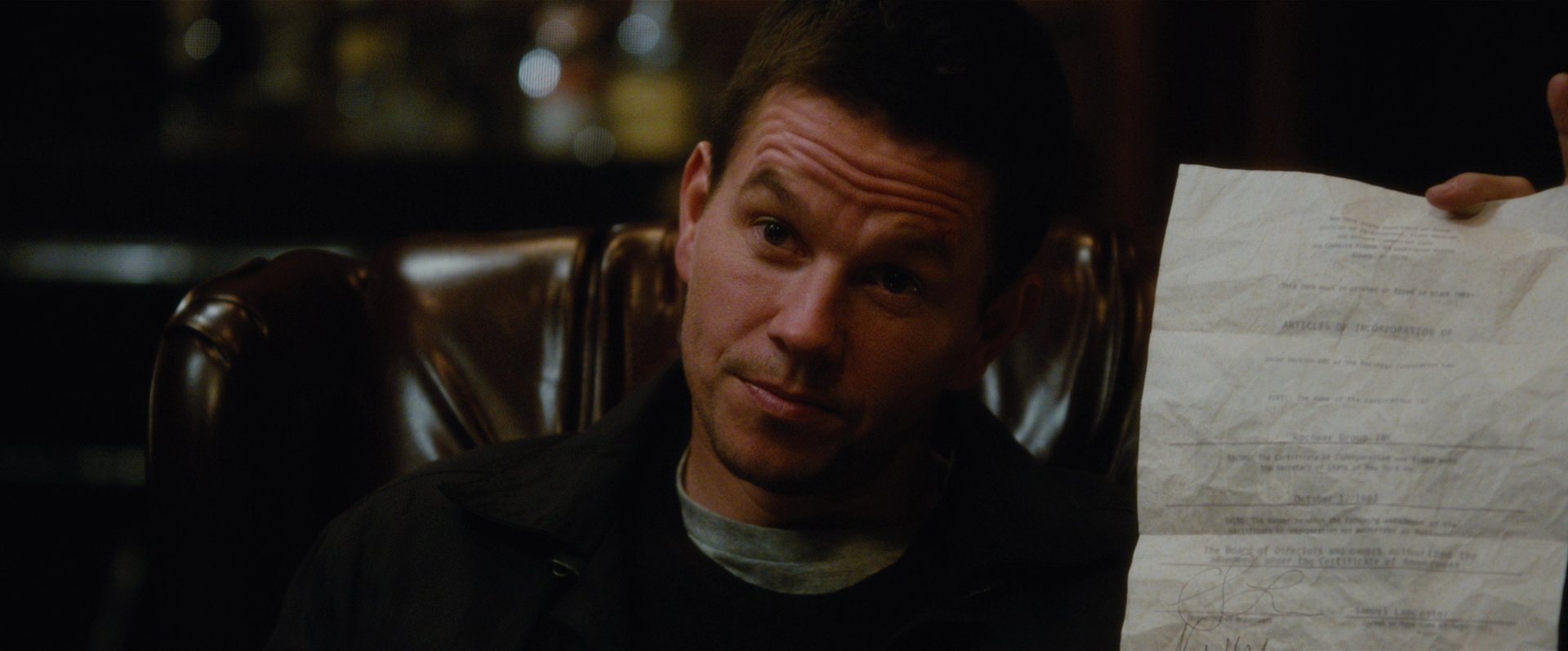 vlcsnap 2025 11 04 19h04m13s141