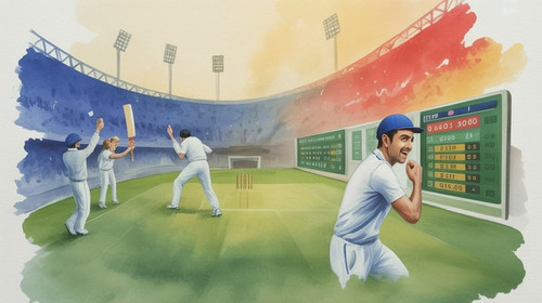 reddy anna (3).jpg