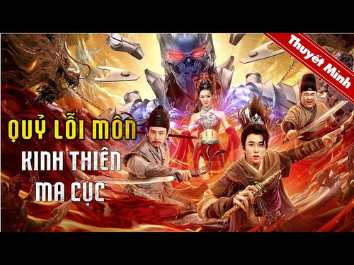 kiem QUỶ LỖI MÔN KINH THIÊN MA CỤC.jpg