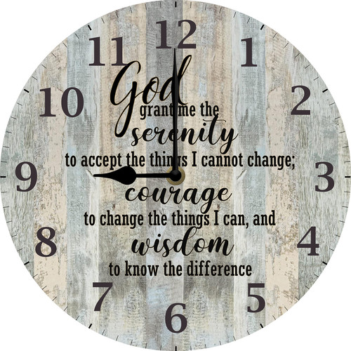 family clock 2 4.jpg