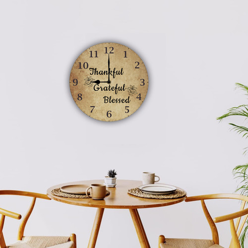 family clock 1 37.jpg