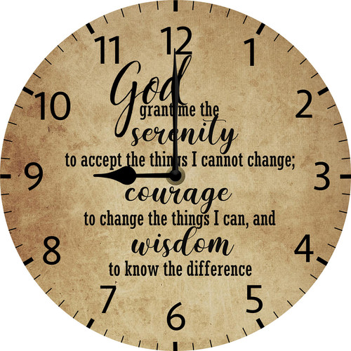 family clock 2 1.jpg