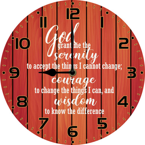 family clock 2 5.jpg