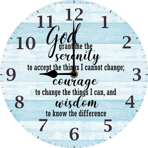 family clock 2 3.jpg