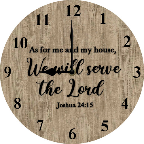 family clock 2 25.jpg