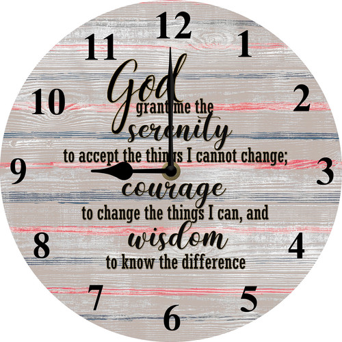 family clock 2 10.jpg