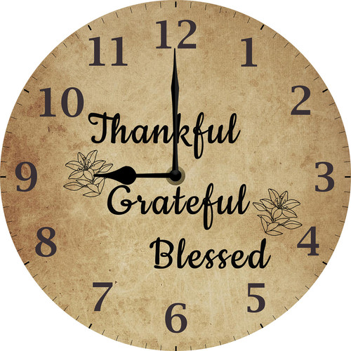 family clock 2 37.jpg