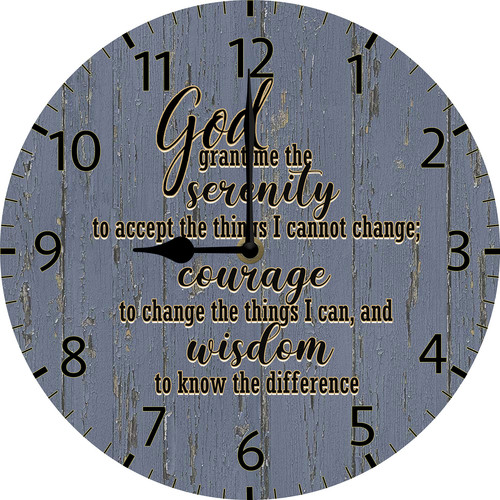 family clock 2 6.jpg