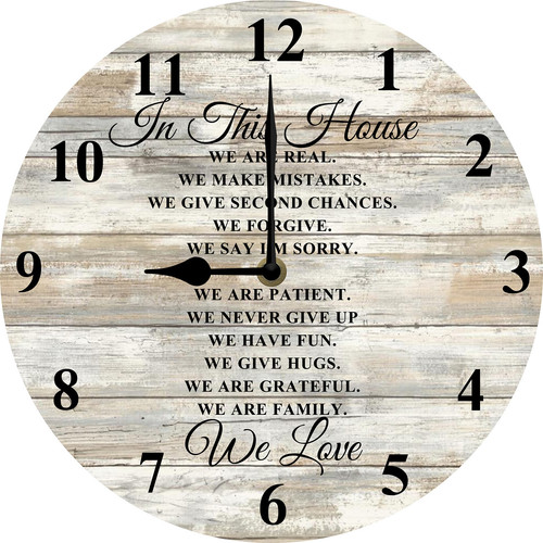 family clock 2 14.jpg