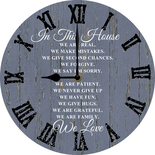 family clock 2 15.jpg