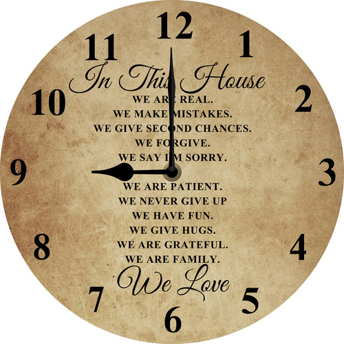 family clock 2 12.jpg