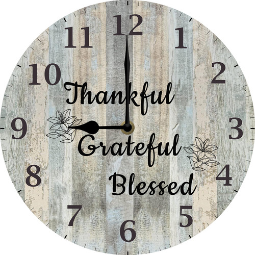 family clock 2 39.jpg