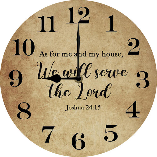 family clock 2 21.jpg