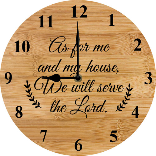 family clock 2 19.jpg