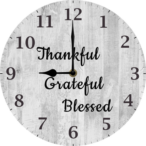 family clock 2 36.jpg