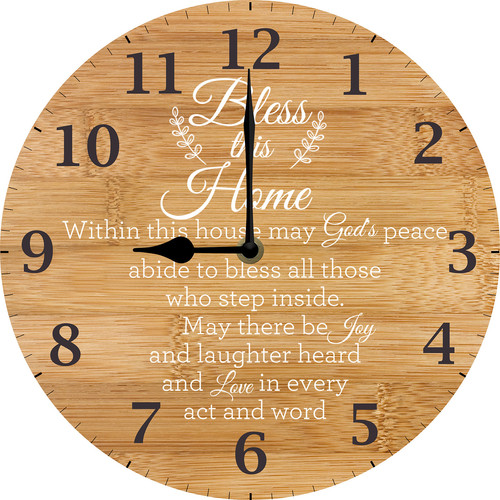 family clock 2 28.jpg